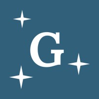Great IT logo