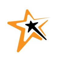 Great Star logo