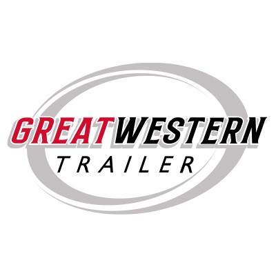 Great Western Trailer logo
