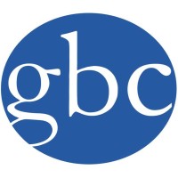 Greater Baltimore Committee logo