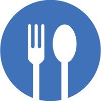 Greater Cleveland Food Bank logo