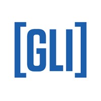 Greater Louisville Inc. logo