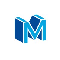 Greater Memphis Chamber logo