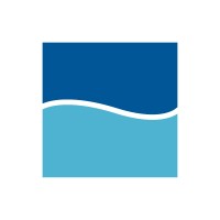 Greater Milwaukee Foundation logo