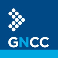 Greater Niagara Chamber of Commerce logo