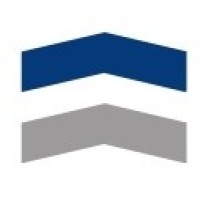 Greatland logo