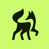 Green-Got logo