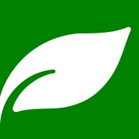 Green Dreams logo