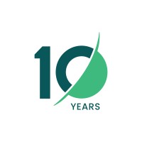 Green Energy Group logo