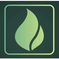 Green Factory AI logo