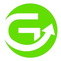 Green Field Marketing Solutions logo