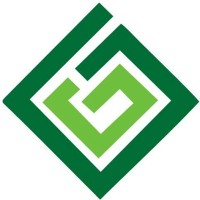 Green Gain Financial Services LLP logo