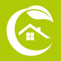 Green Home Systems logo