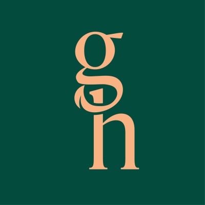 Green Humanity Recruitment logo