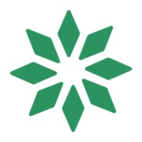 Green Lane Talent Management logo