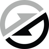 Green Matters Technologies logo