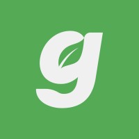 Green Media Lab logo