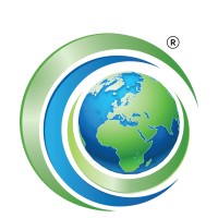 Green Solution logo