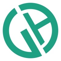 GreenHonchos logo