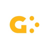 GreenIce logo