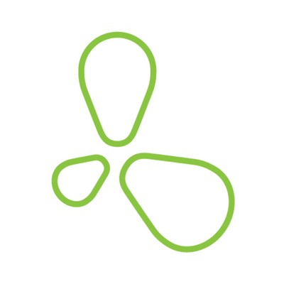 GreenOnyx logo
