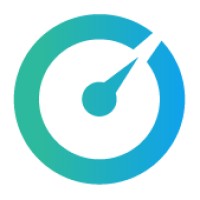 GreenPocket GmbH logo