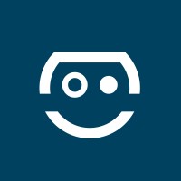 GreenWay Hrvatska logo