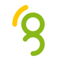 GreenYellow do Brasil logo