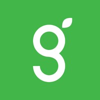 Greenarc logo