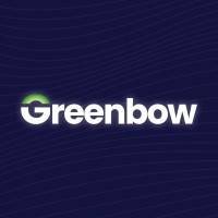 Greenbow A/S