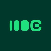 Greencell logo