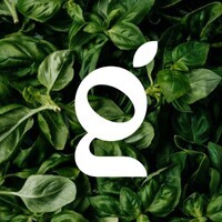 Greeneration logo