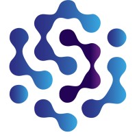 Greenerwave logo