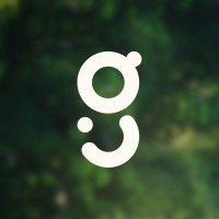 Greenhouse logo