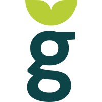 Greenhouse Learning logo