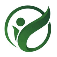 Greenhouse Marketing logo