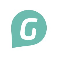 Greening logo
