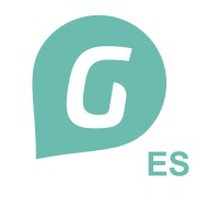 Greening España logo