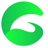 Greenitio logo