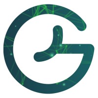 Greenland Commodities logo