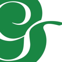 Greenleaf Hospitality Group logo