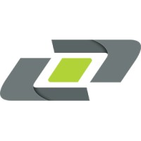 Greenlink HCM logo