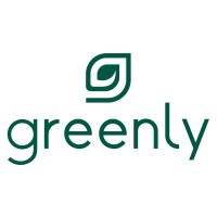 Greenly logo