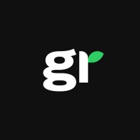 Greenly | Certified B Corp logo