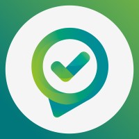 Greenn logo