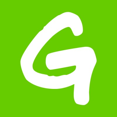Greenpeace Nederland logo