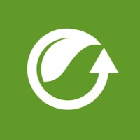 Greenriot logo