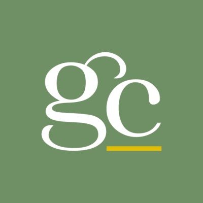 Greensleeves Care logo