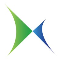Greenthesis Group logo