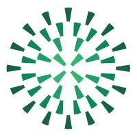 Greentone logo